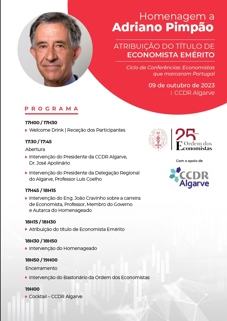 Sul Informação
