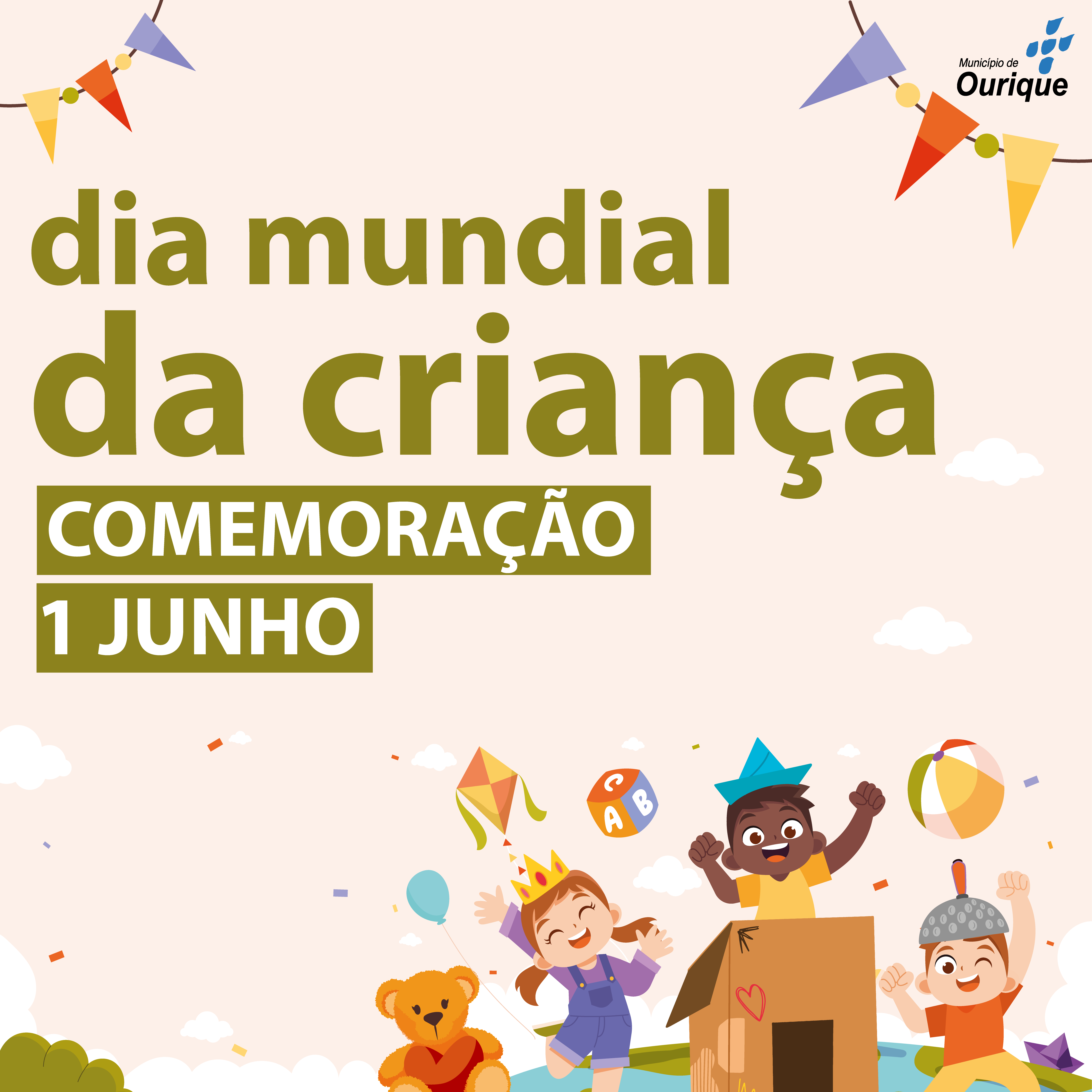 Sul Informação