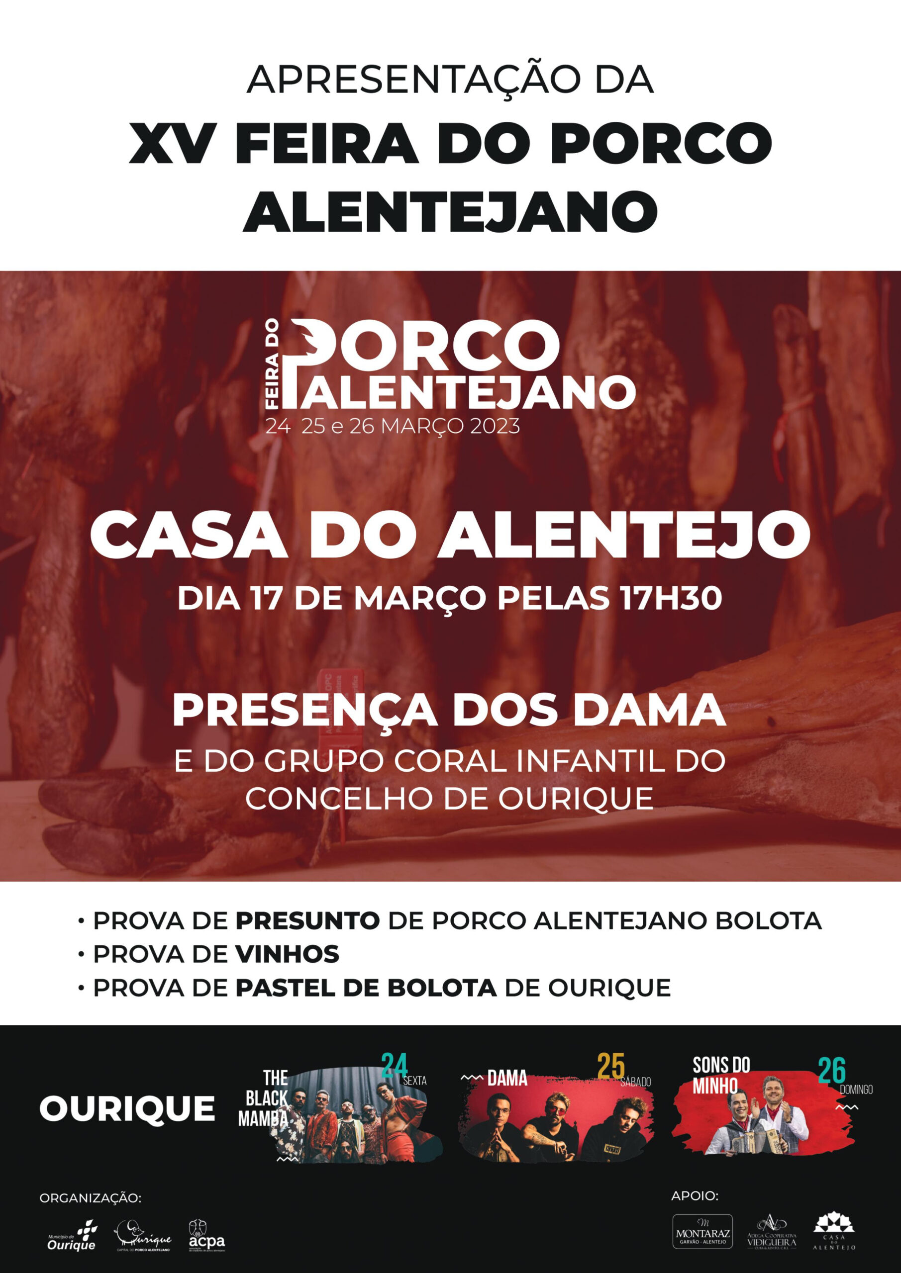 Sul Informação