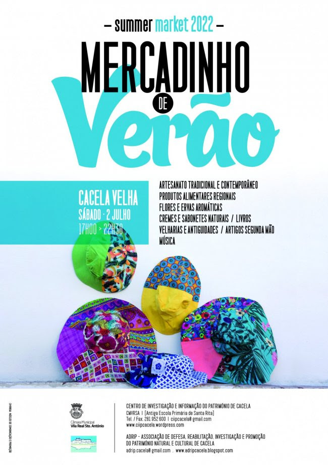 Sul Informação