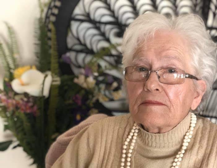Sul Informação - Utente de 81 anos do Lar da Misericórdia de Boliqueime morre vítima de Covid-19