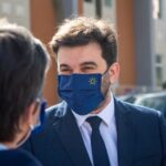 Sul Informação - Início da vacinação de profissionais de escolas faz deste um «fim de semana especial»