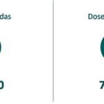 Sul Informação - Covid-19: Alentejo continua a liderar vacinação, Algarve cresce e iguala Norte e Lisboa