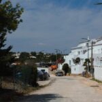 Sul Informação - Lagoa investe 395 mil euros a melhorar zona da praia de Vale de Centeanes