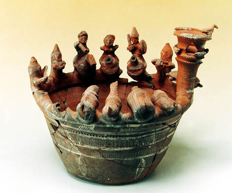 Sul Informação - Núcleo Islâmico do Museu de Tavira abre no dia 23