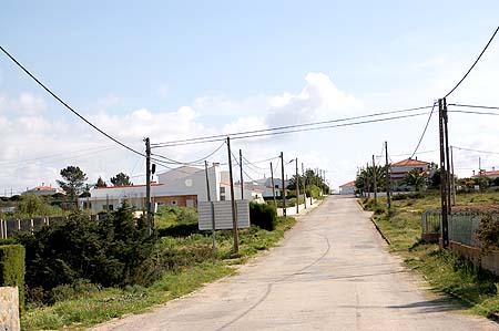 Sul Informação - Amarelinho e Marreiros recorrem da sentença que os condenou no caso Vale da Telha