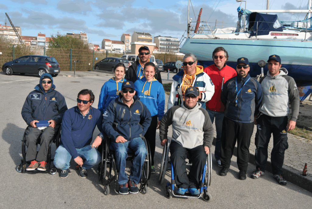 vela solidária4