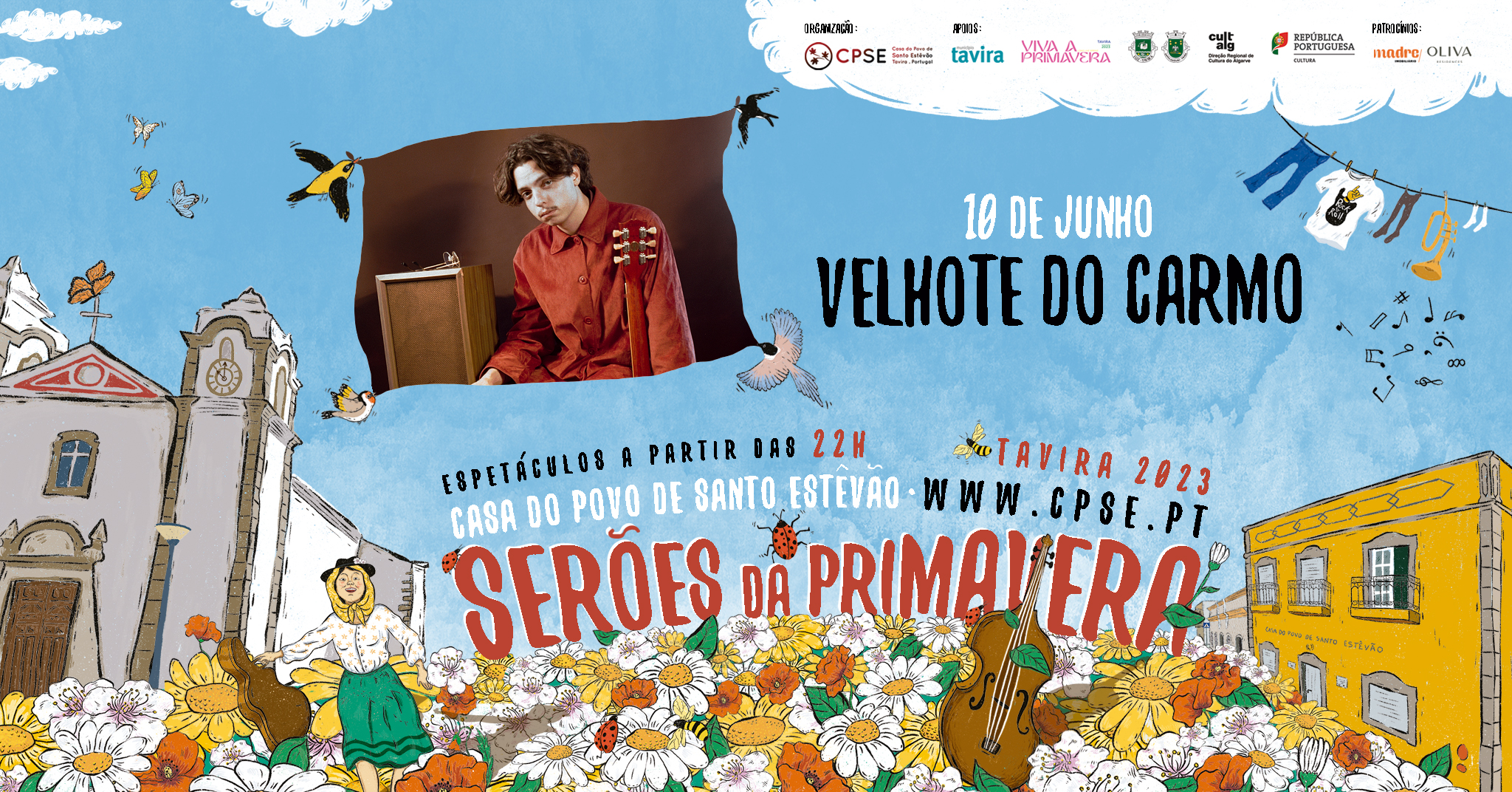 Sul Informação