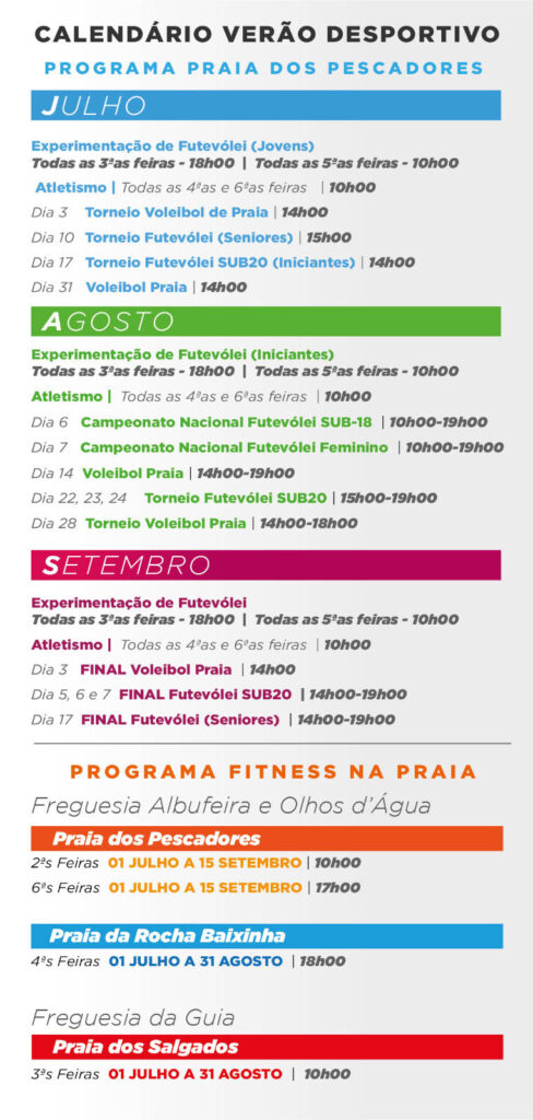 Sul Informação