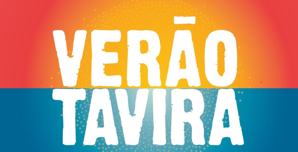 Sul Informação
