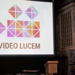 Sul Informação - Chaplin veio a Faro no arranque dos cine-concertos do “Video Lucem”