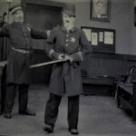 Sul Informação - Chaplin veio a Faro no arranque dos cine-concertos do “Video Lucem”
