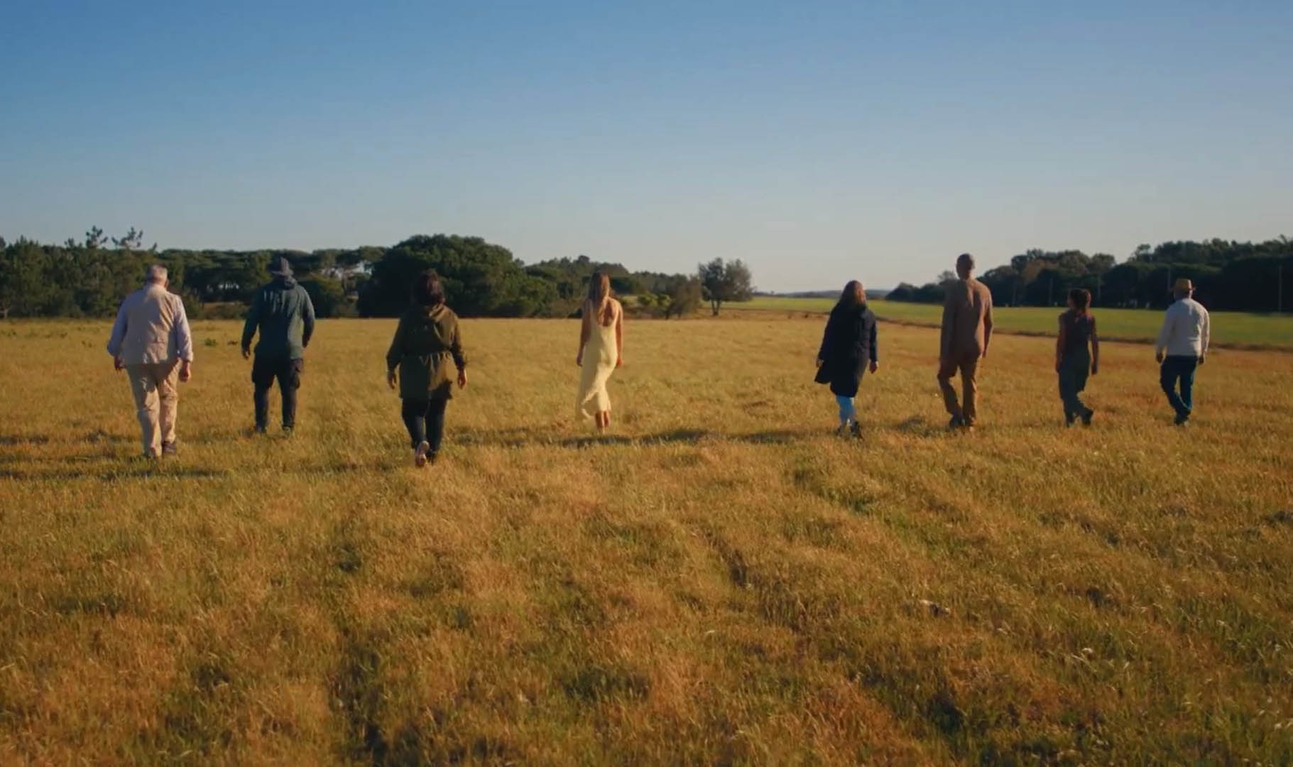 Sul Informação - Vila do Bispo lança vídeo para celebrar a Primavera