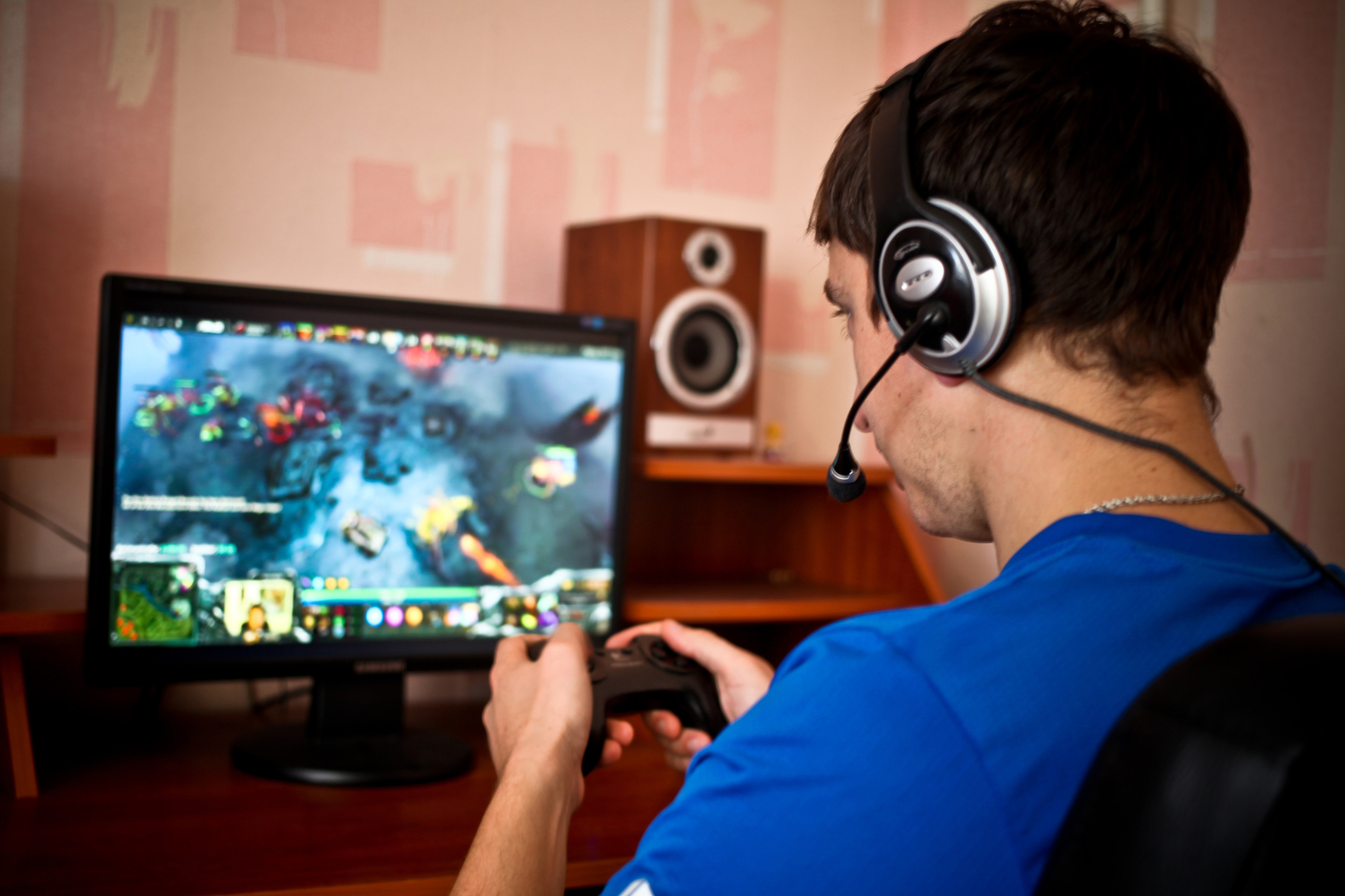 Sul Informação - Cientista da Fundação Champalimaud vai a Lagos falar sobre neurociência e videojogos