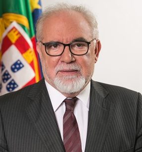 Sul Informação - Vieira da Silva apadrinha acordo para gestão de incubadora de empresas de Loulé