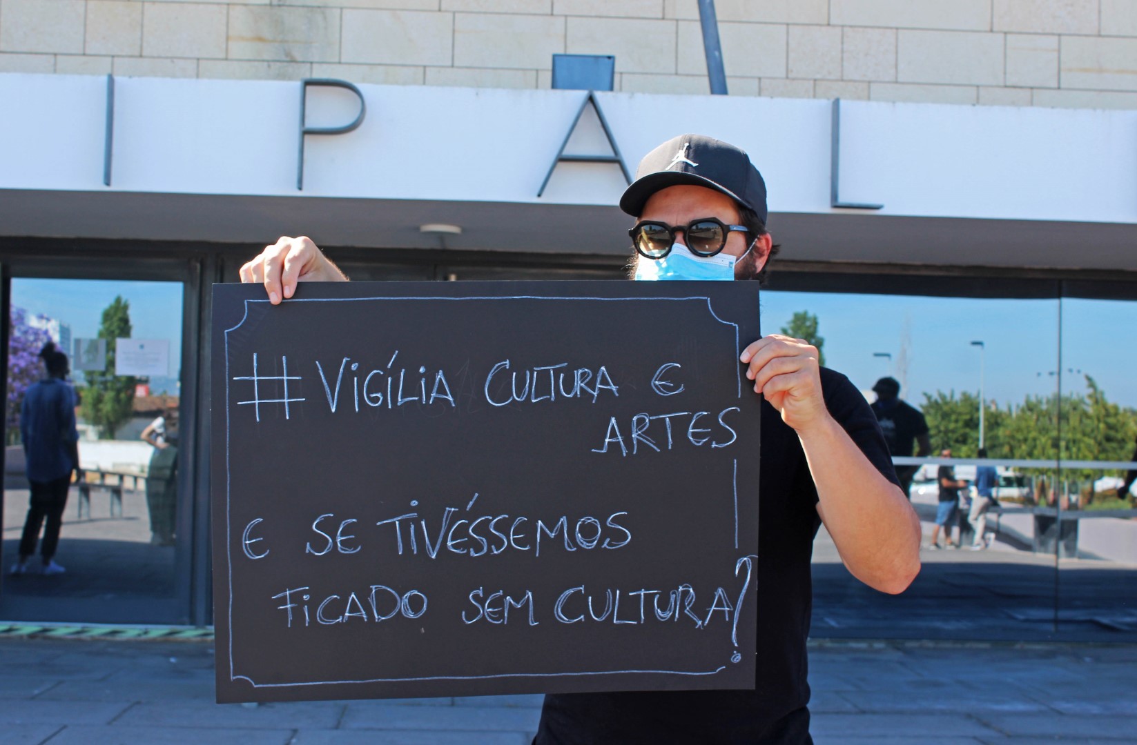 Sul Informação