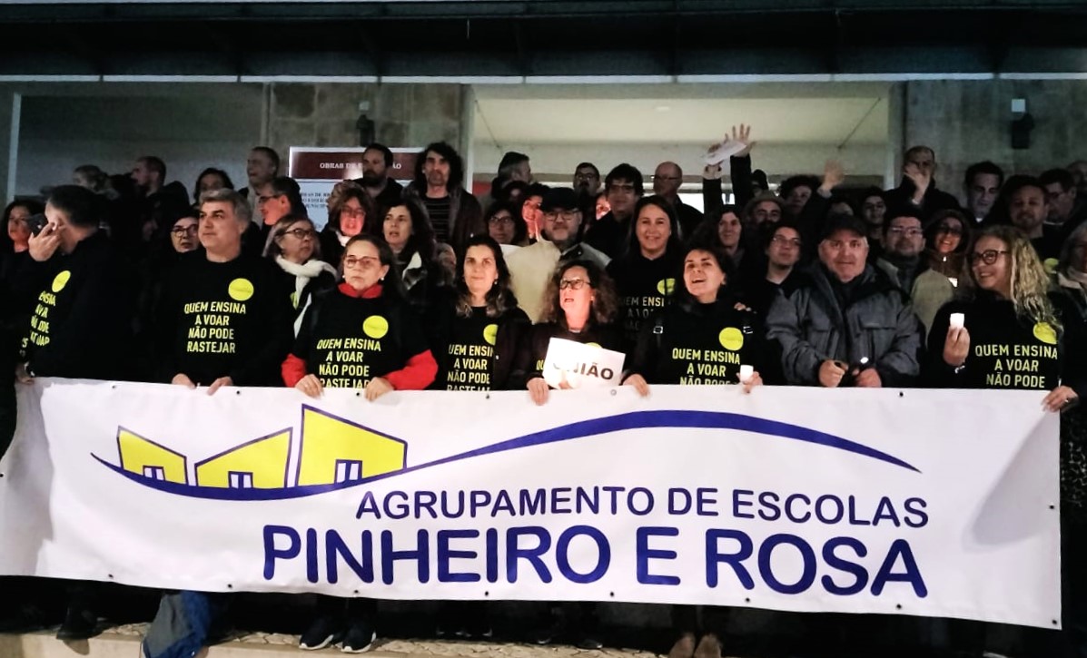 Sul Informação