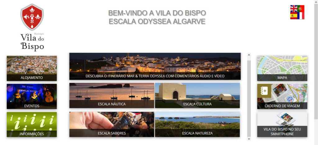 Sul Informação