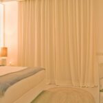 Sul Informação - Moncarapacho: Vila Monte Farm House premiado nos European Hotel Design Awards