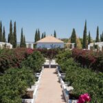 Sul Informação - Moncarapacho: Vila Monte Farm House premiado nos European Hotel Design Awards