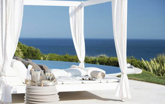 Sul Informação - Vila Vita distinguido com o Travelife Gold Award