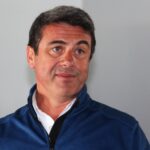 Sul Informação - Melhores velejadores do mundo escolhem Vilamoura para preparar Jogos Olímpicos