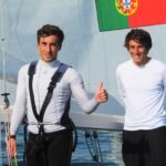 Sul Informação - Aposta na «Meca da vela deve continuar»