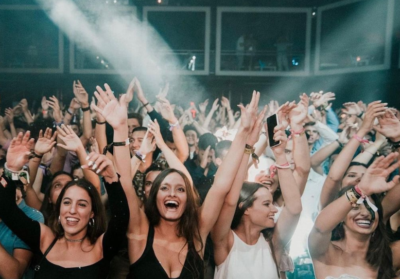 Sul Informação - Vilamoura Night Village: o novo espaço de diversão noturna do Algarve abre sexta-feira