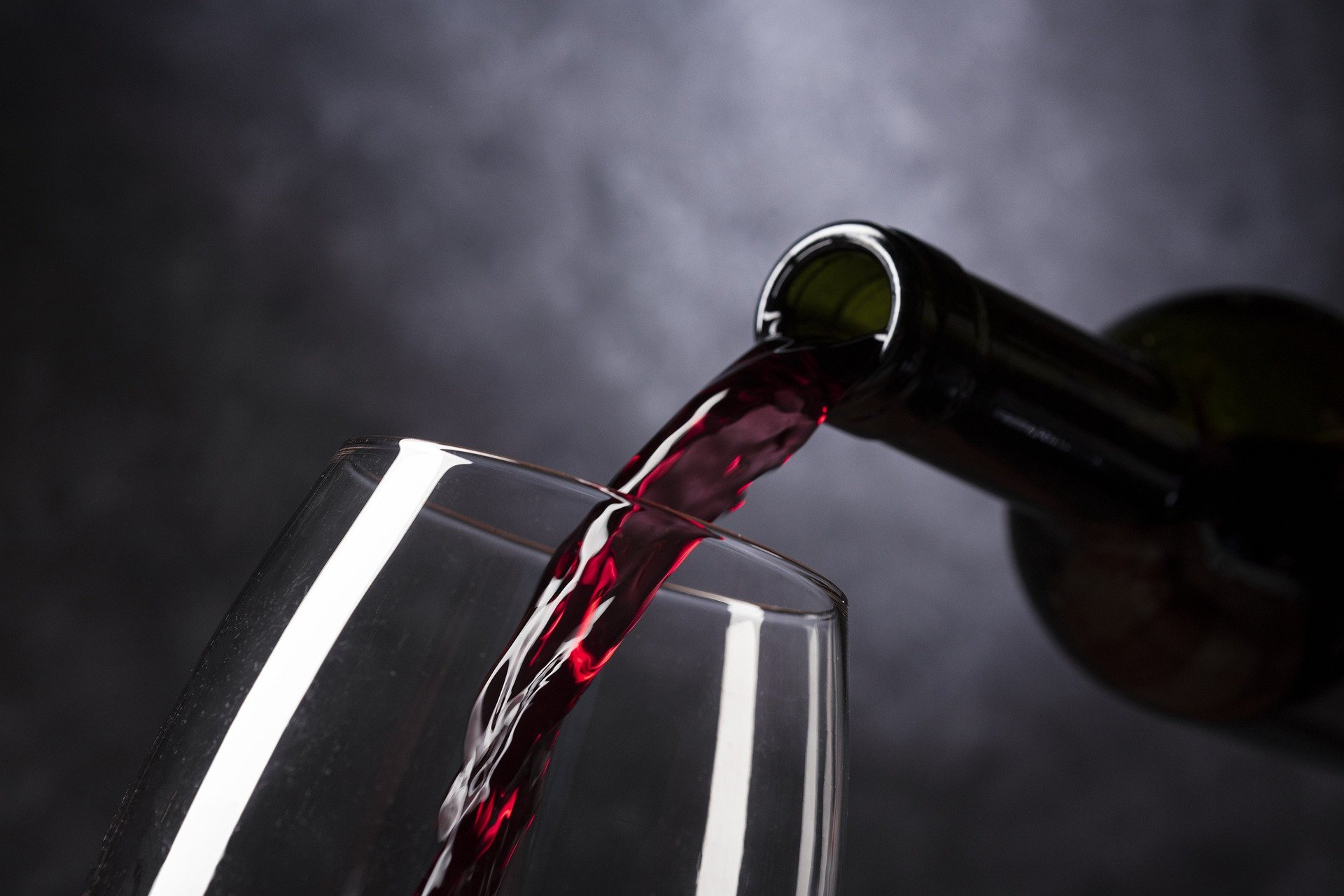 Sul Informação - Alentejo espera produzir 120 milhões de litros de vinho em 2021