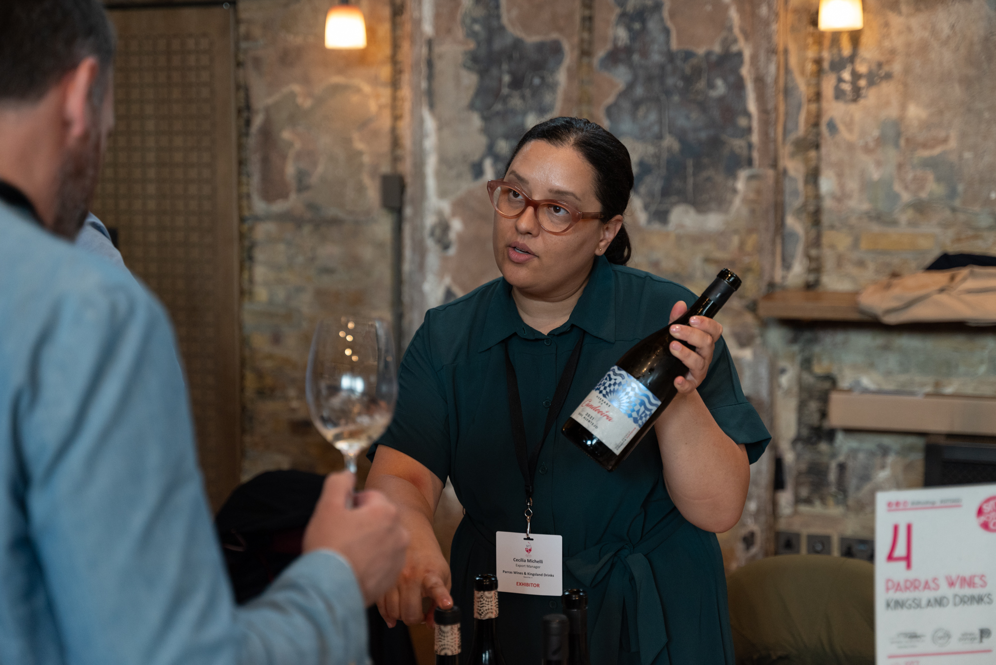 Sul Informação - Vinhos do Alentejo rumaram ao Reino Unido