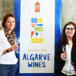 Sul Informação - Espumantes, late harvests, biológicos e palhetes: eis as novas tendências dos vinhos no Algarve