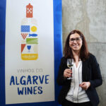 Sul Informação - Espumantes, late harvests, biológicos e palhetes: eis as novas tendências dos vinhos no Algarve