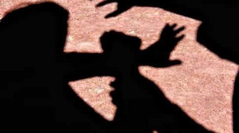 Sul Informação - Judiciária detém homem que violou rapariga de 14 anos em Albufeira