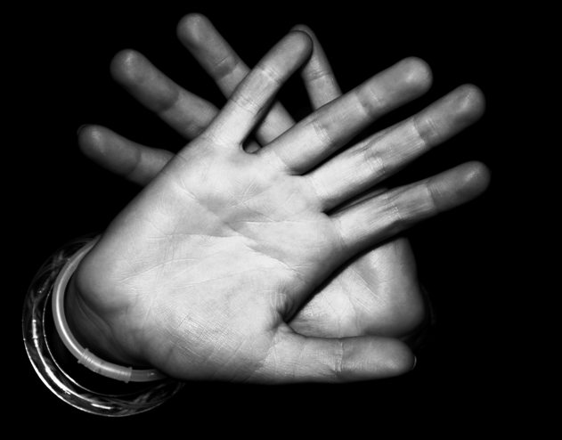 Sul Informação - Associação defende afastamento do agressor nos casos de violência no namoro