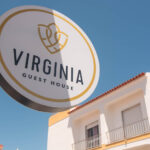 Sul Informação - Virginia Guest House abre em Lagoa num investimento do Carvoeiro Clube Group