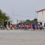 Sul Informação - Já visitou a Sagres ou o Navio Patrulha Oceânico Sines? Pode fazê-lo até amanhã em Faro