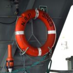 Sul Informação - Já visitou a Sagres ou o Navio Patrulha Oceânico Sines? Pode fazê-lo até amanhã em Faro