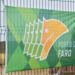 Sul Informação - Já visitou a Sagres ou o Navio Patrulha Oceânico Sines? Pode fazê-lo até amanhã em Faro