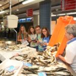 Sul Informação - Estudantes brasileiros aderiram em força aos “Summer Campus” da UAlg [com fotos]