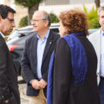 Sul Informação - 6000 idosos e trabalhadores dos lares já estão a ser testados no Algarve