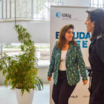 Sul Informação - 6000 idosos e trabalhadores dos lares já estão a ser testados no Algarve