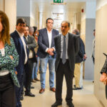 Sul Informação - 6000 idosos e trabalhadores dos lares já estão a ser testados no Algarve