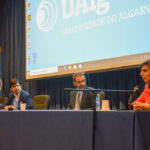 Sul Informação - 6000 idosos e trabalhadores dos lares já estão a ser testados no Algarve