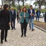 Sul Informação - 6000 idosos e trabalhadores dos lares já estão a ser testados no Algarve