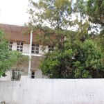 Sul Informação - Em São Brás de Alportel, à descoberta de um património feito «de bons ares»