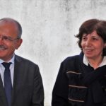 Sul Informação - «Chegou o grande dia»: novo posto da GNR de Almancil começa a ser construído amanhã