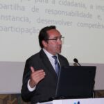 Sul Informação - Petróleo no Algarve? Sim? Não? A resposta poderá ser «ouvir os cidadãos»