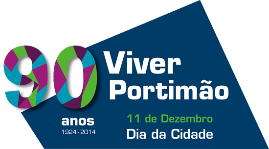 Sul Informação - Portimão celebra 90 anos de cidade com artes, cidadania e solidariedade
