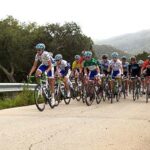 Sul Informação - Volta ao Algarve sai esta quarta-feira para a estrada sem Contador, mas com transmissão planetária