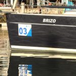 Sul Informação - Elixir D-Loft e Levante vencem Volta ao Algarve à Vela